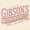 gibsons_corner